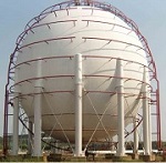 壓力容器許可證