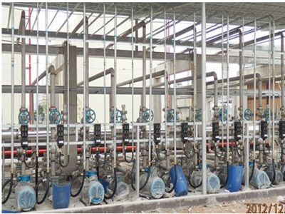 工業(yè)管道安裝許可證