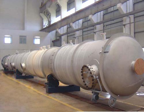 壓力容器許可èˉ