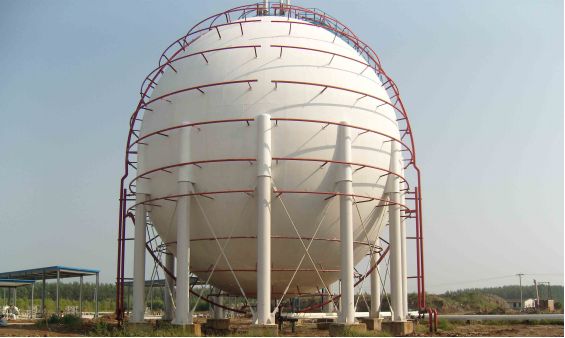 壓力容器許可èˉ