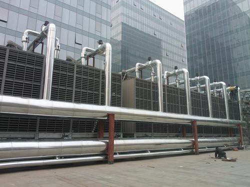 工業(yè)管道安裝許可證