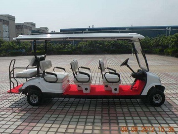 叉車制造許可證