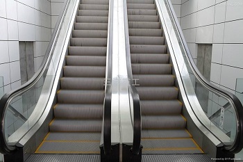 電梯安裝許可證