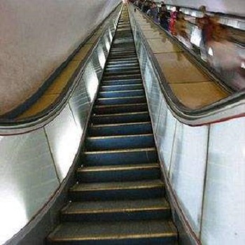 電梯安裝許可證