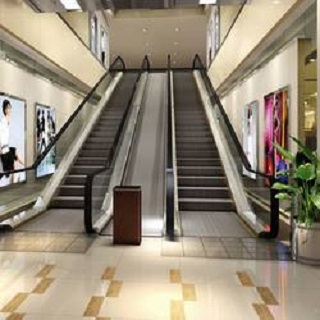 電梯安裝許可證