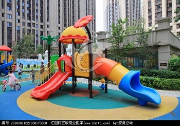 游樂設(shè)施許可證