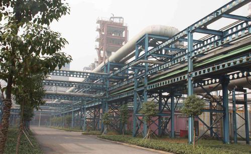 工業(yè)管道安裝許可èˉ