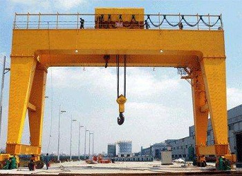 ���ؙC(j��)е�S���C