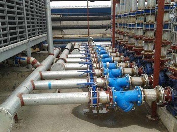 �����ܵ����b�S���C