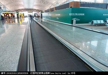 ����S���C