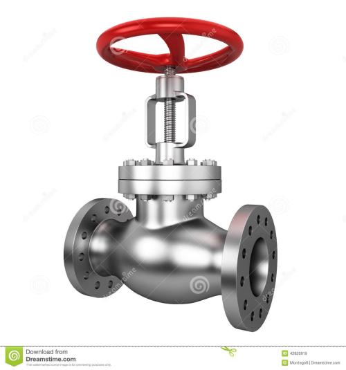 �y�T(m��n)�S���C