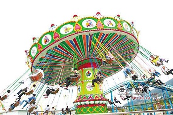 �Θ�(l��)�O(sh��)ʩ�S���C