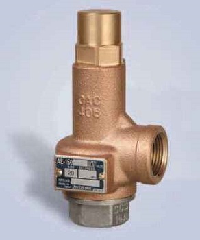 ��ȫ�����S���C